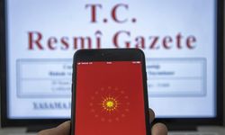 Tarım ve Orman Bakanlığının Kontrolündeki Ürün Listesi Değişti!