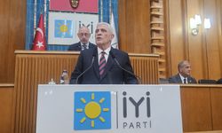 “Bir Yolu Boyamak Emeklinin Sofrasına Et Koymaz”