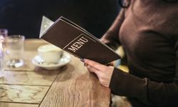 Restoran ve Kafelere “Şeffaf Menü” Zorunluluğu
