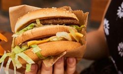Hamburger Ekmeklerinin Yeni Adresi Kandıra Olacak