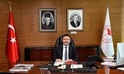 Türkiye’nin Su Haritası Değişiyor: 8 Havzada Su Ayak İzi Tamamlandı!