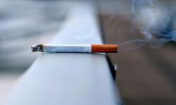 Sigara Kullanımına Yeni Kısıtlamalar Geliyor: Taslakta Neler Var?