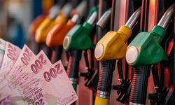 Motorin Fiyatlarında Büyük İndirim Bekleniyor!