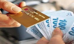 Kredi Kartları ve İhtiyaç Kredilerinde Takipteki Alacak Rekoru!
