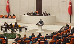 Cevdet Yılmaz’dan ''Fon'' Soruşturması Açıklaması!