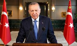 Erdoğan’dan Küresel Gıda Güvenliği ve İsrafla Mücadele Çağrısı!