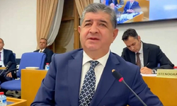 Cavit Arı: “Çiftçi Ürettiğinin Karşılığını Alamıyor”