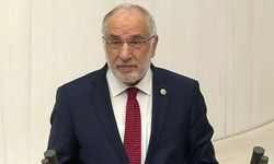 Mehmet Karaman’dan TMO’ya Çeltik Fiyatı Çağrısı!