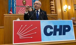 Kılıçdaroğlu’ndan Fon Krizi İçin 3 Kritik Soru!