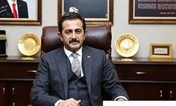 100 Milyon Liralık Fon Yatırımıyla Gündeme Gelmişti: Mustafa Aksu Tutuklandı