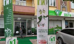Konya Damızlık Sığır Yetiştiricileri Birliği Yine Zirvede