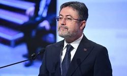 Bakan Yumaklı’dan Gıda İsrafına Dikkat Çeken Mesaj