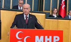 Bahçeli’den Fon Soruşturması Açıklaması: “Sorumlular Hesap Vermeli”