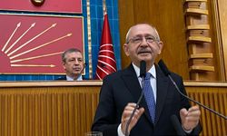 Kılıçdaroğlu’ndan Tarım Politikalarına Eleştiri: Çiftçinin Borcu 230 Kat Arttı