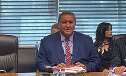 Gürer, Şans Oyunlarından Elde Edilen Vergi Gelirindeki Artışa Dikkat Çekti