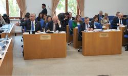 Meclis’te Fon Tartışması: ''Elinizden Gelse Fona Para Yatıranları Tutuklayacaksınız!''