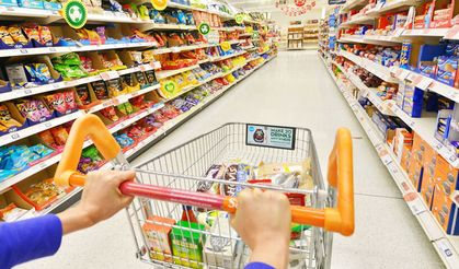 Gıda İşletmelerine Geçiş Süresi: Yeni Yönetmelik Resmi Gazete’de