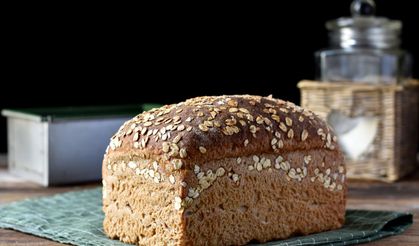 Beyaz Ekmek Dönemi Bitiyor mu?