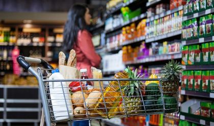 FAO’dan Gıda Fiyatları Raporu!