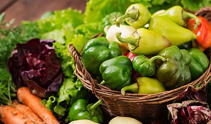 Mutfakta Yangın Büyüyor!