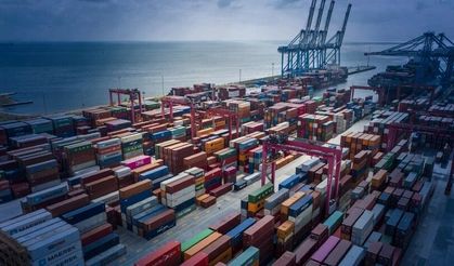 İhracata Kısıt, İthalata Ayar: Gıdada Yeni Dönem