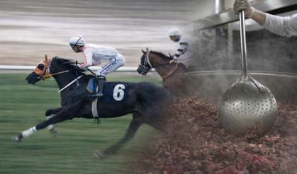 Yemekten Çıkan Çip Skandalı Ortaya Çıkardı!