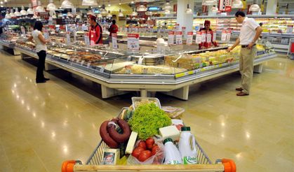 Dev Kooperatifte Milyarlık Zarar!