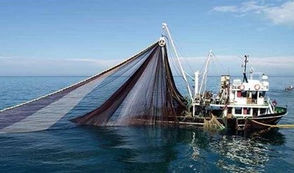 Av Sezonu Sona Erdi: Denizlerde 4,5 Aylık Yasak Başlıyor