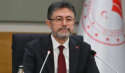 Yumaklı: Tarımsal Hasılada Tarihin En Yüksek Seviyesine Ulaşıldı