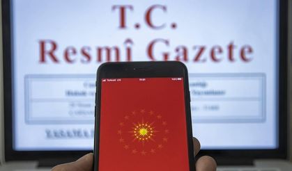 Tarım ve Orman Bakanlığının Kontrolündeki Ürün Listesi Değişti!