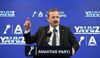 “Türkiye’nin Sorunu Sadece Enflasyon Değil, Gelir Dağılımındaki Adaletsizliktir”