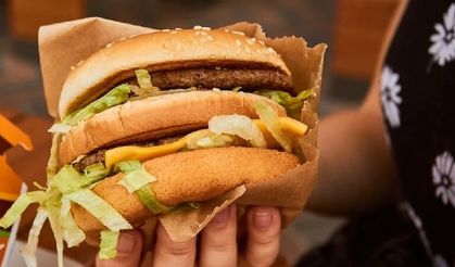 Hamburger Ekmeklerinin Yeni Adresi Kandıra Olacak