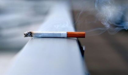 Sigara Kullanımına Yeni Kısıtlamalar Geliyor: Taslakta Neler Var?