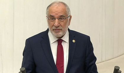 Mehmet Karaman’dan TMO’ya Çeltik Fiyatı Çağrısı!