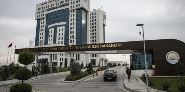 Yokuş: “FETÖ Operasyonu Kirişci Zamanında Nasıl Yapılıyor?”