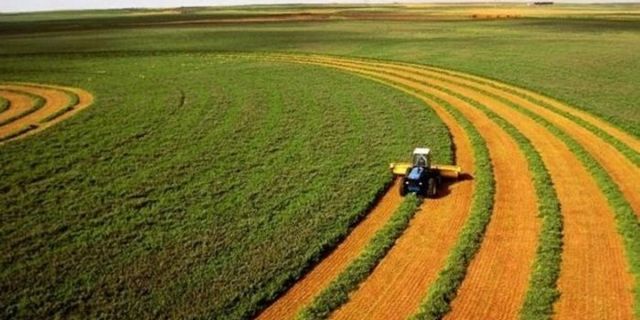 DSİ Açıkladı! Deprem Bölgelerindeki Tarım Arazilerinde Sulama Çalışmaları Başladı!