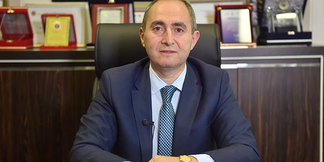 TARSİME Liyakatli Atama!