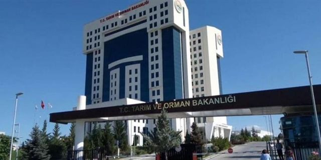 81 İle Şap Seferberliği Emri!
