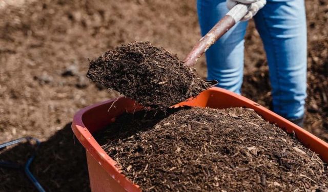 Gübre Desteği Uygulama Esasları Açıklandı!