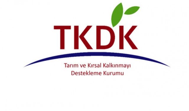 TKDK 34 Personel Alacağını Duyurdu!