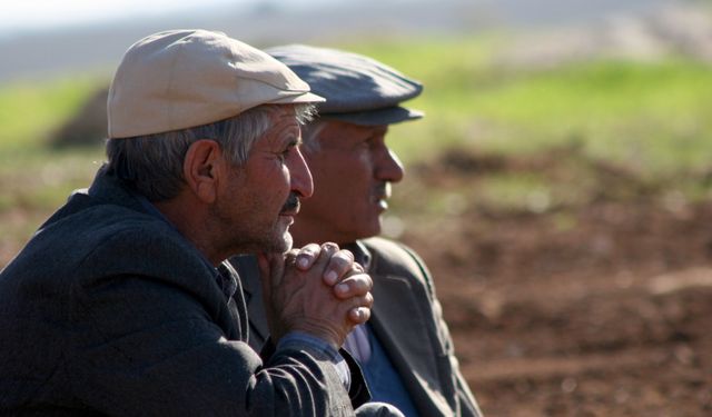 Kaydını Sildiren Çiftçilere İkramiye Verilecek mi?