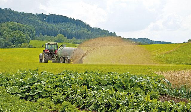 ‘’Ekonomik Sıkıntılardan Çıkış Yerli Üretim ve Tüketimde’’