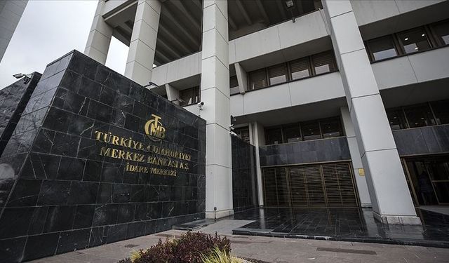 Merkez Bankası Tarihi Zararı Açıkladı!