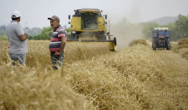 Sarıbal’dan Sert Eleştiri: Destek Yetersiz, Borç Yükü Ağır!