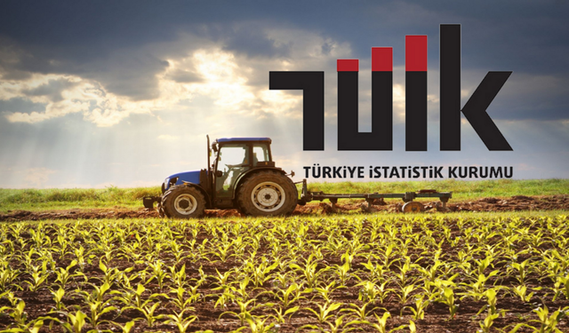 Tarımda Girdi Maliyetleri Artmaya Devam Ediyor!