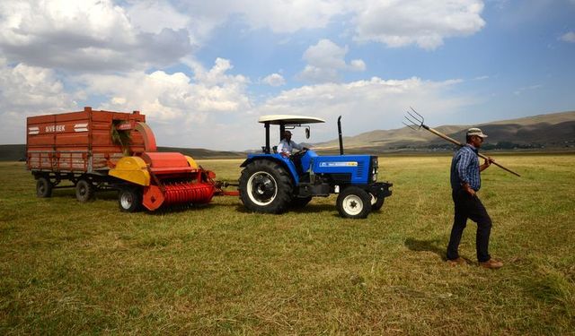 Mart Ayında Tarımsal Girdilere Yeni Zam Dalgası!