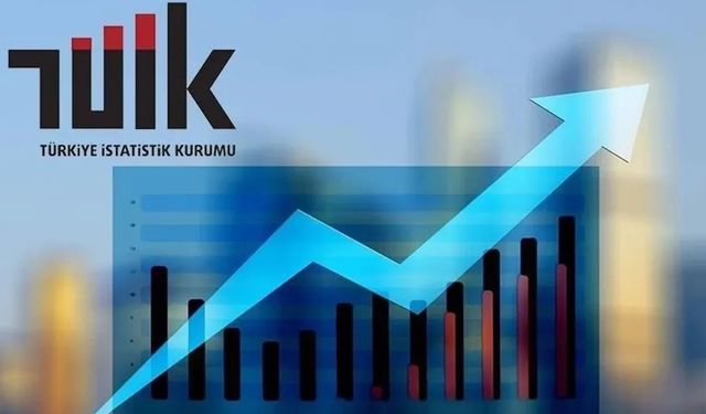 Haziran Enflasyonu Açıklandı!