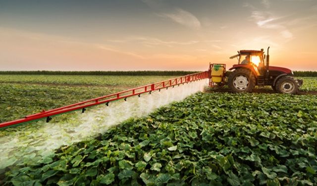 Hazine Destekli Tarım Kredilerinde Kritik Karar!