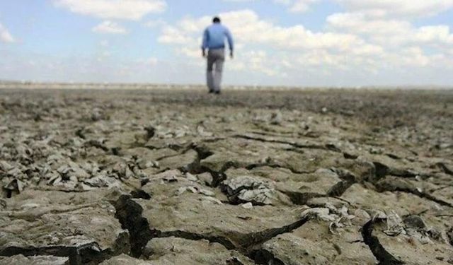 Kuraklıkla Mücadelede Akıllı Çözümler Nelerdir?