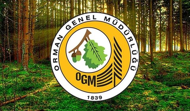 OGM’den 496 Sözleşmeli Personel Alımı Duyurusu!